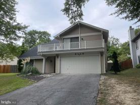 Tulip Dr - Photo 1 of 1