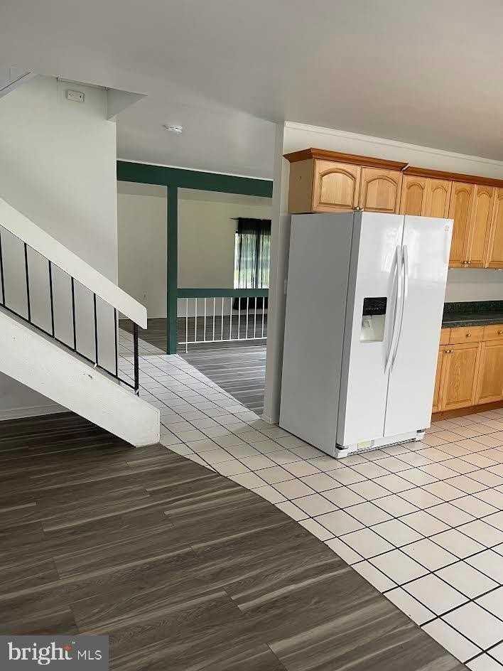 Tulip Dr - Photo 3 of 12