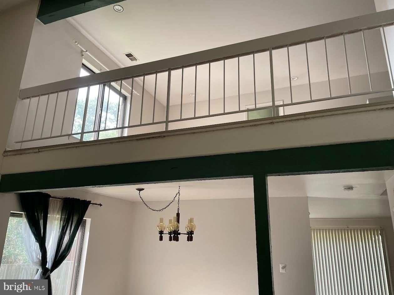 Tulip Dr - Photo 6 of 12