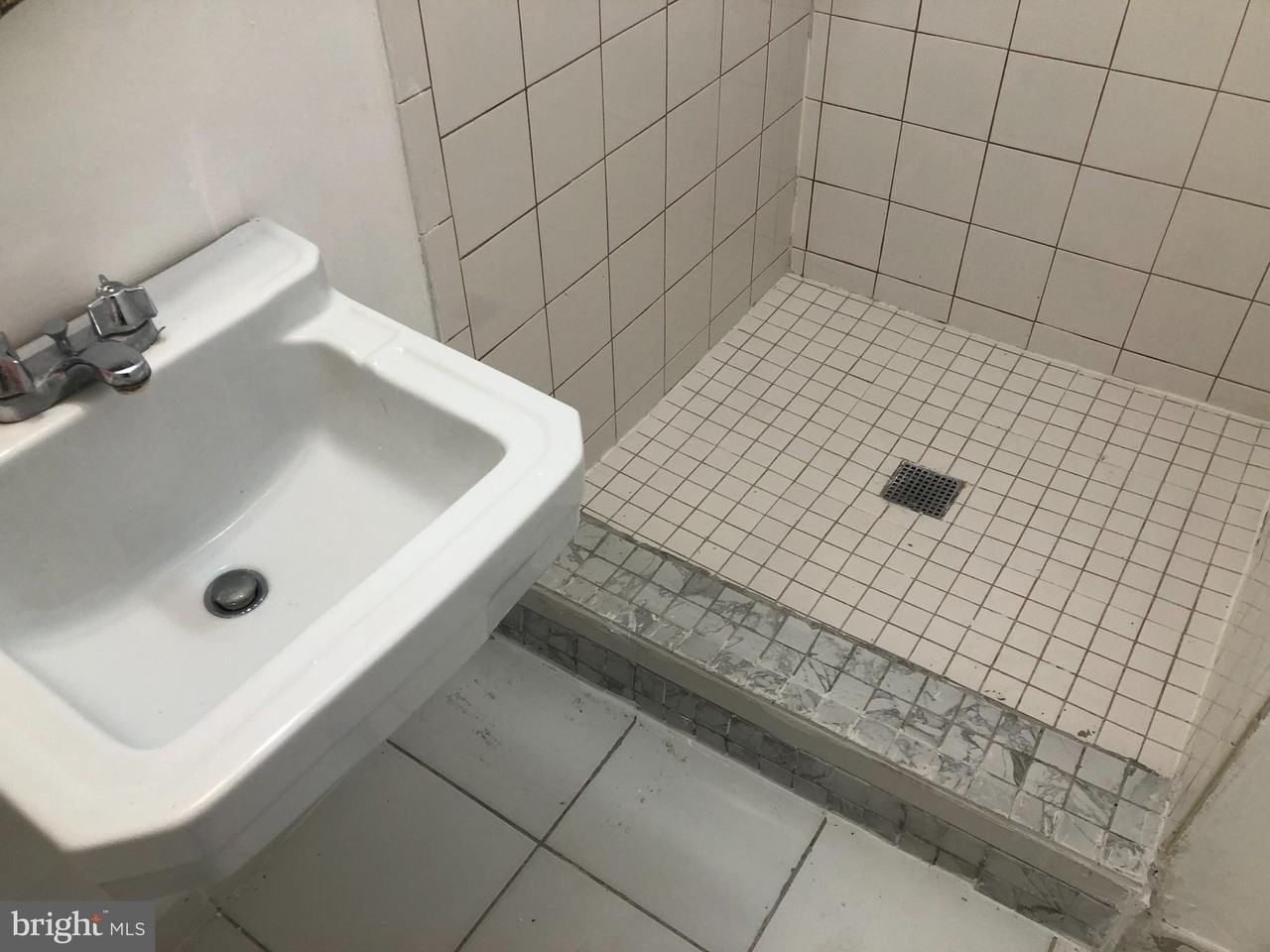 19212 Deep Run Ct - Photo 2 of 17