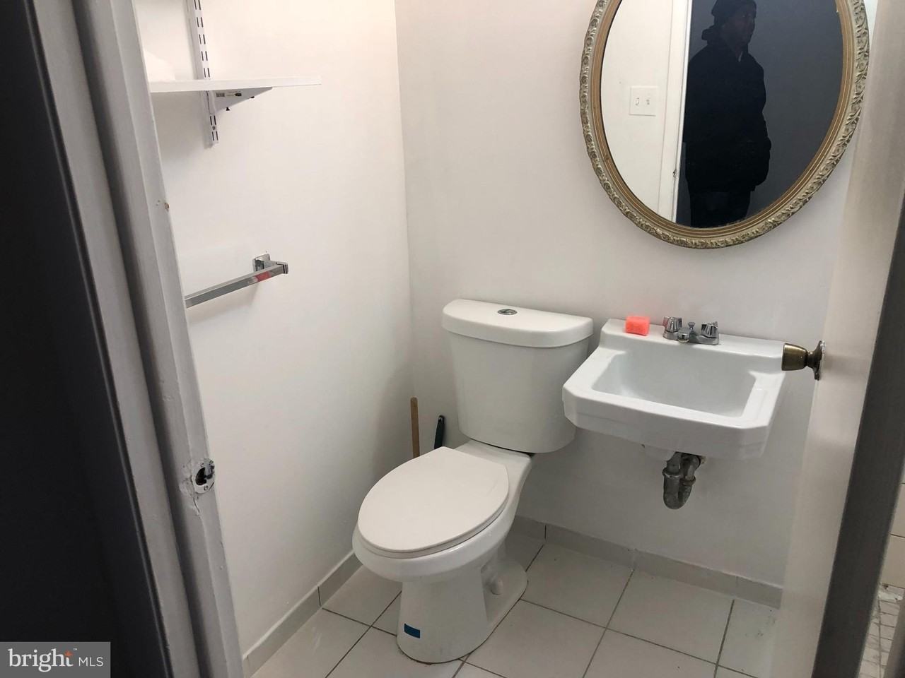 19212 Deep Run Ct - Photo 3 of 17