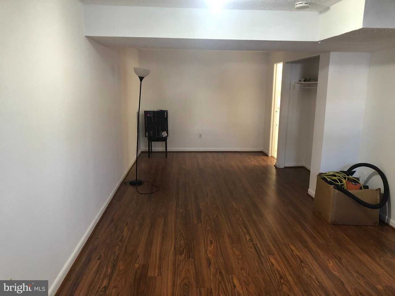 19212 Deep Run Ct - Photo 5 of 17