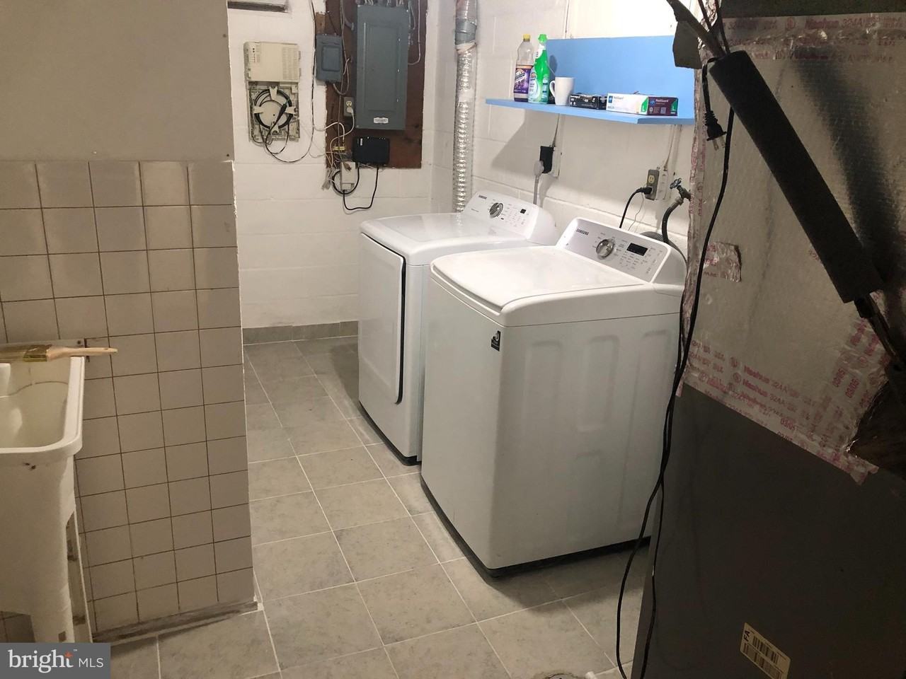 19212 Deep Run Ct - Photo 6 of 17