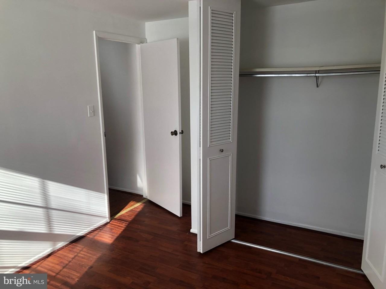 19212 Deep Run Ct - Photo 7 of 17