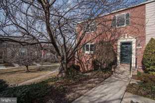 4912 Bradley Blvd - Photo 1 of 1