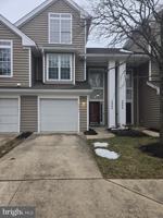 featured image of 4904 King Patrick Way Unit 204 #204