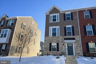 134 Summit Point Blvd - Photo 1 of 1