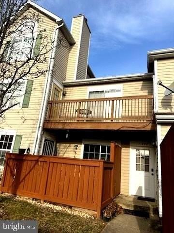 11208 Blue Fox Pl Unit 397e #397E