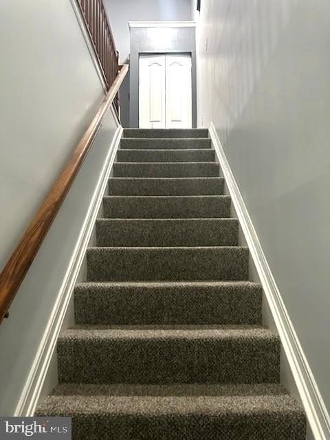 11208 Blue Fox Pl Unit 397e #397E - Photo 3 of 12