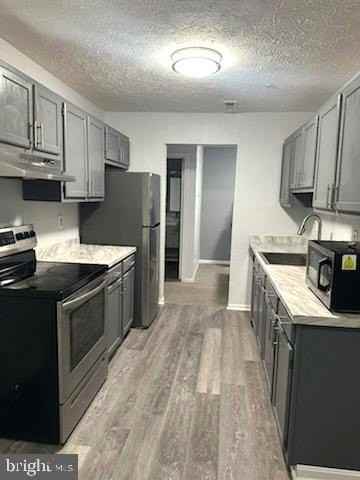 11208 Blue Fox Pl Unit 397e #397E - Photo 7 of 12