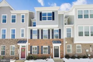 featured image of 11330 Meridian Hill Way
