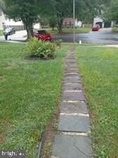 12519 Guinevere Rd - Photo 2 of 20