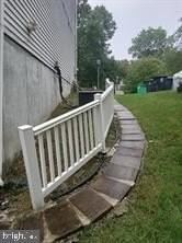 12519 Guinevere Rd - Photo 3 of 20