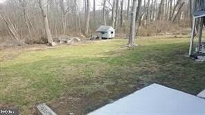 12519 Guinevere Rd - Photo 4 of 20