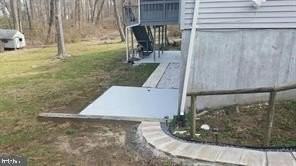 12519 Guinevere Rd - Photo 5 of 20