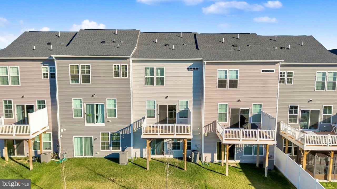 1106 Overlook Way - Photo 6 of 50