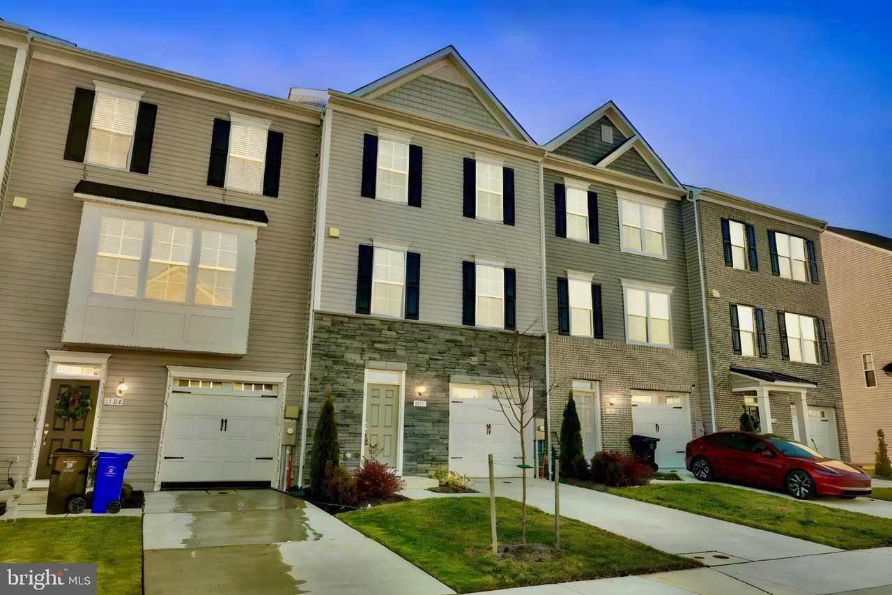 1106 Overlook Way - Photo 7 of 50