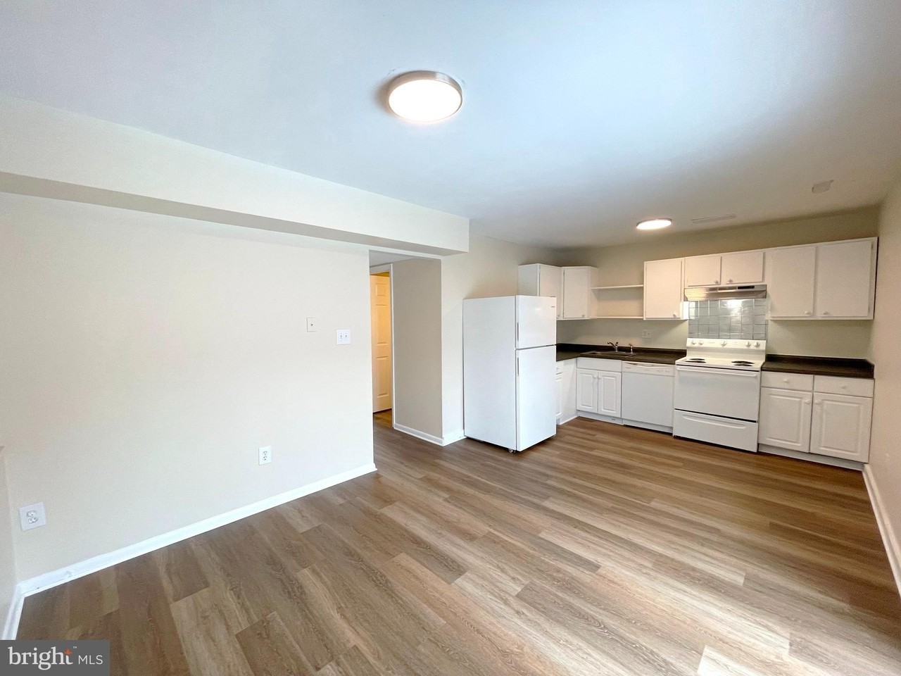 46844 Patuxent Rd - Photo 4 of 18