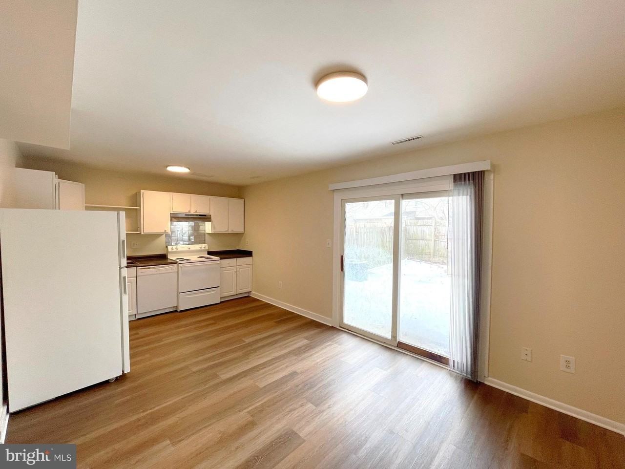 46844 Patuxent Rd - Photo 5 of 18