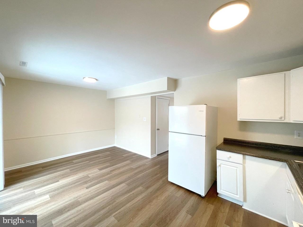 46844 Patuxent Rd - Photo 6 of 18