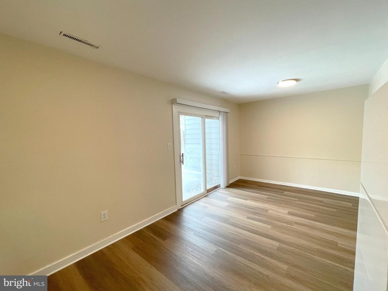 46844 Patuxent Rd - Photo 7 of 18