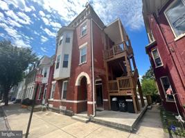 featured image of 255 S Potomac St Apt 2 #2