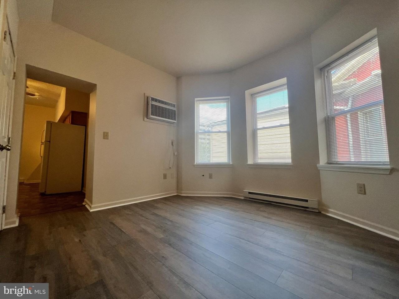 255 S Potomac St Apt 2 #2 - Photo 7 of 18