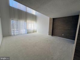 featured image of 231 Canal Park Dr Apt A200 #A200
