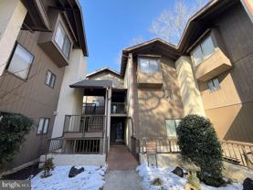 231 Canal Park Dr Apt A200 #A200 - Photo 1 of 1