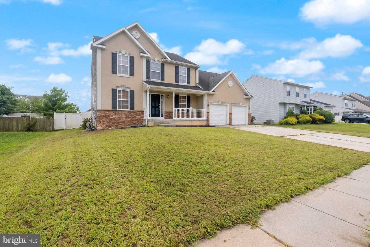 10 Tupelo Ln - Photo 2 of 29