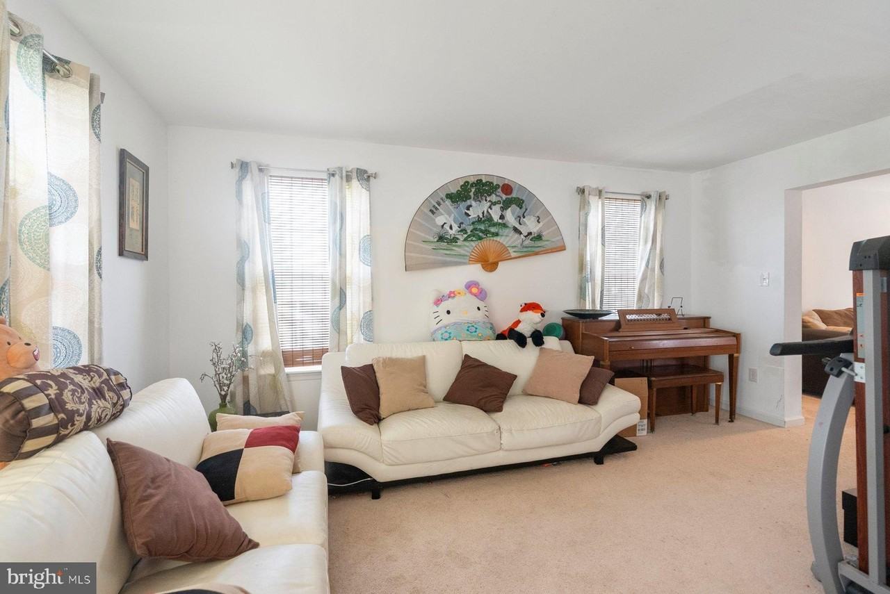 10 Tupelo Ln - Photo 4 of 29