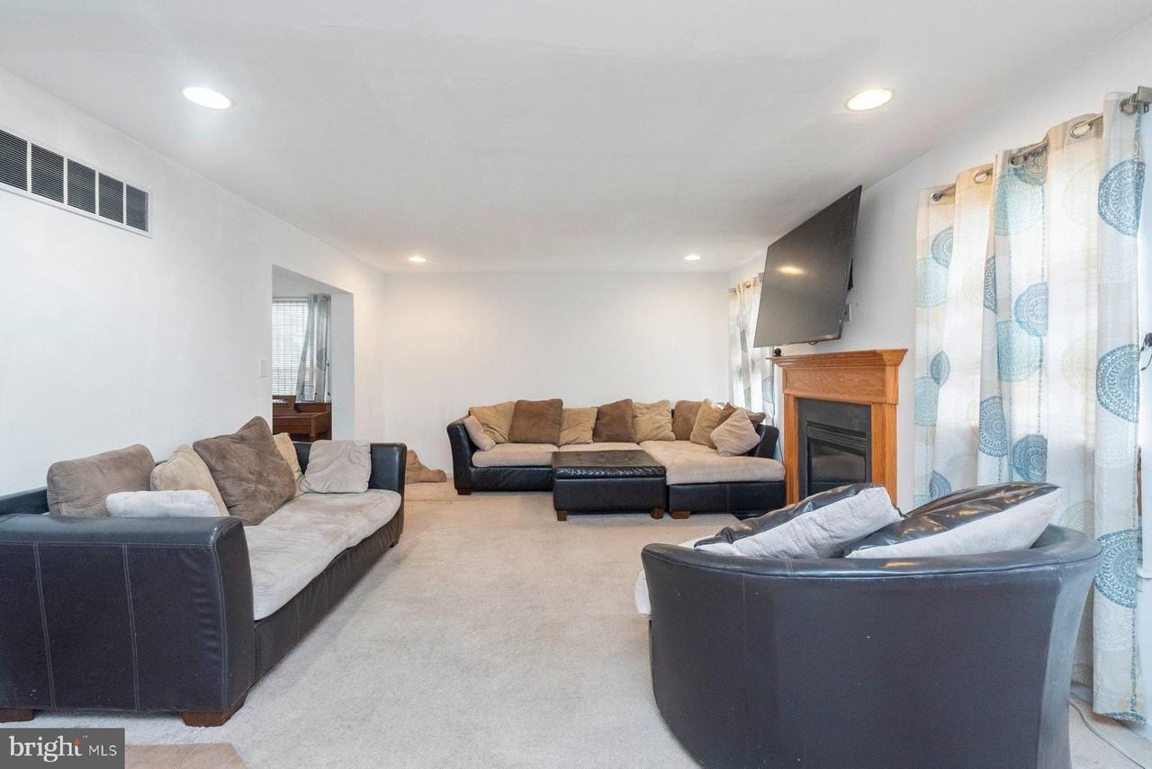 10 Tupelo Ln - Photo 7 of 29