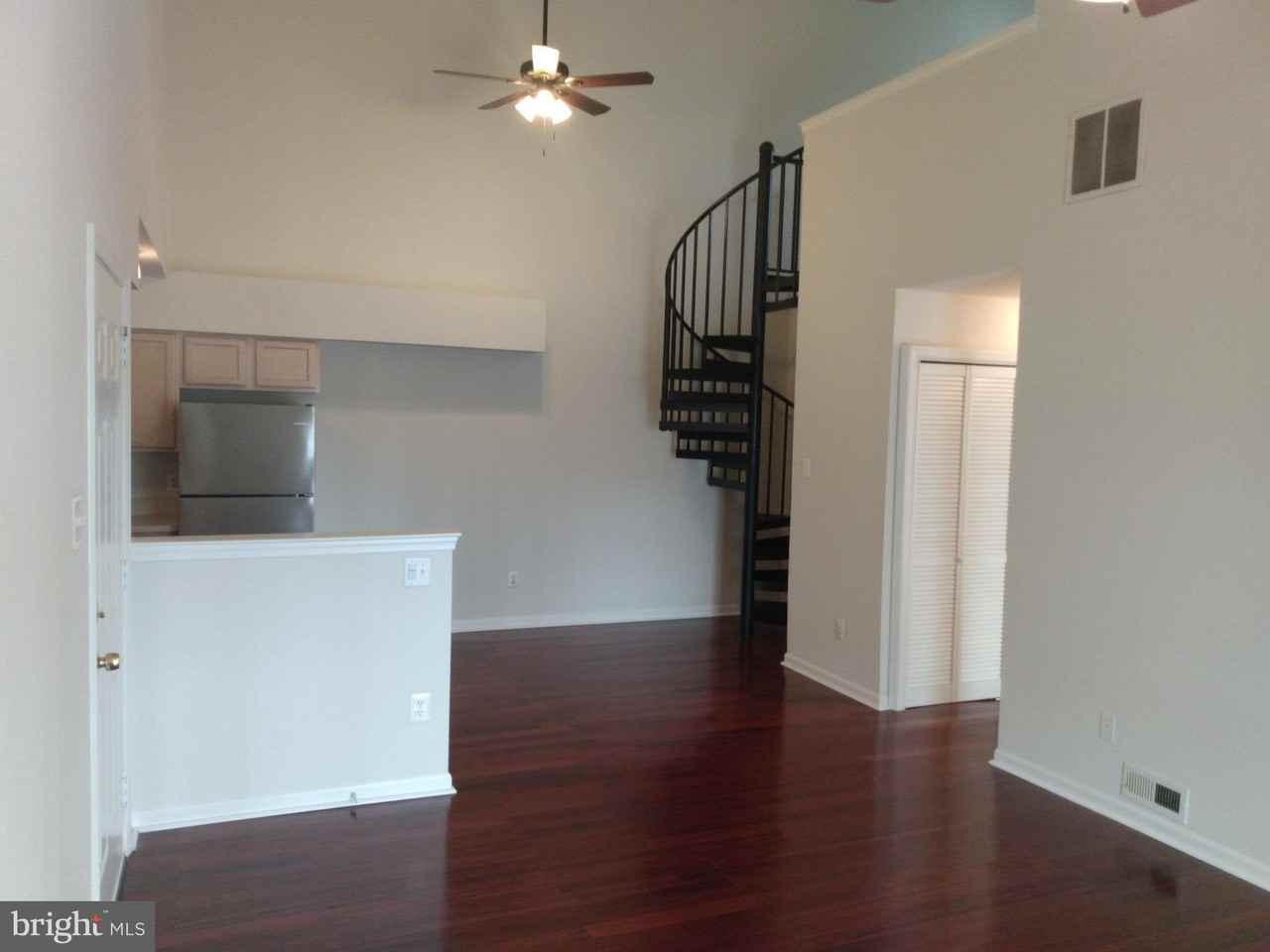 1336 Tristram Cir - Photo 5 of 16