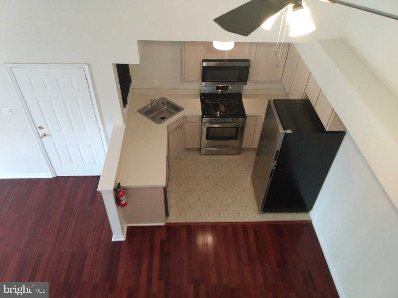 1336 Tristram Cir - Photo 7 of 16