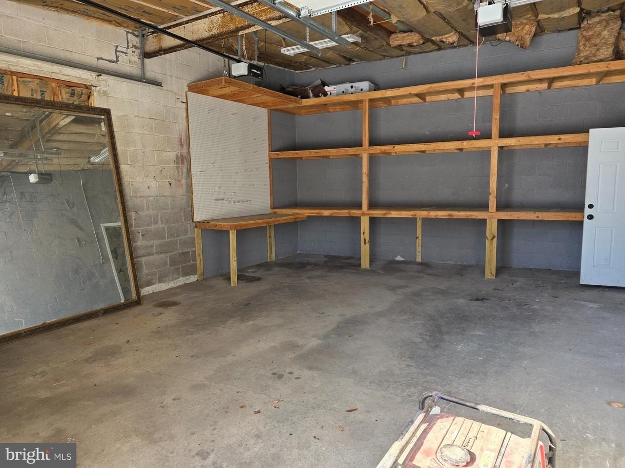 115 Samdin Blvd - Photo 3 of 9