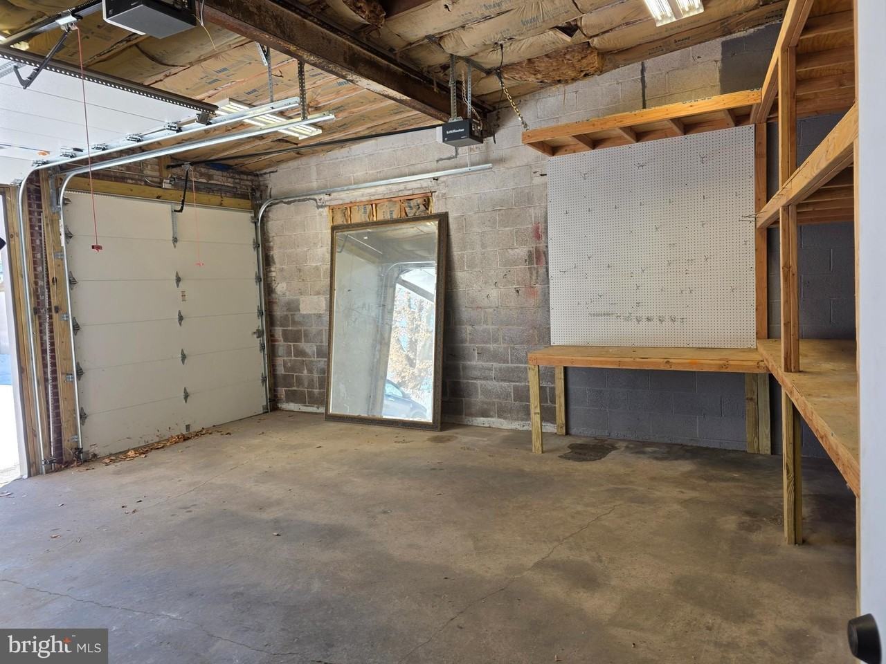 115 Samdin Blvd - Photo 4 of 9