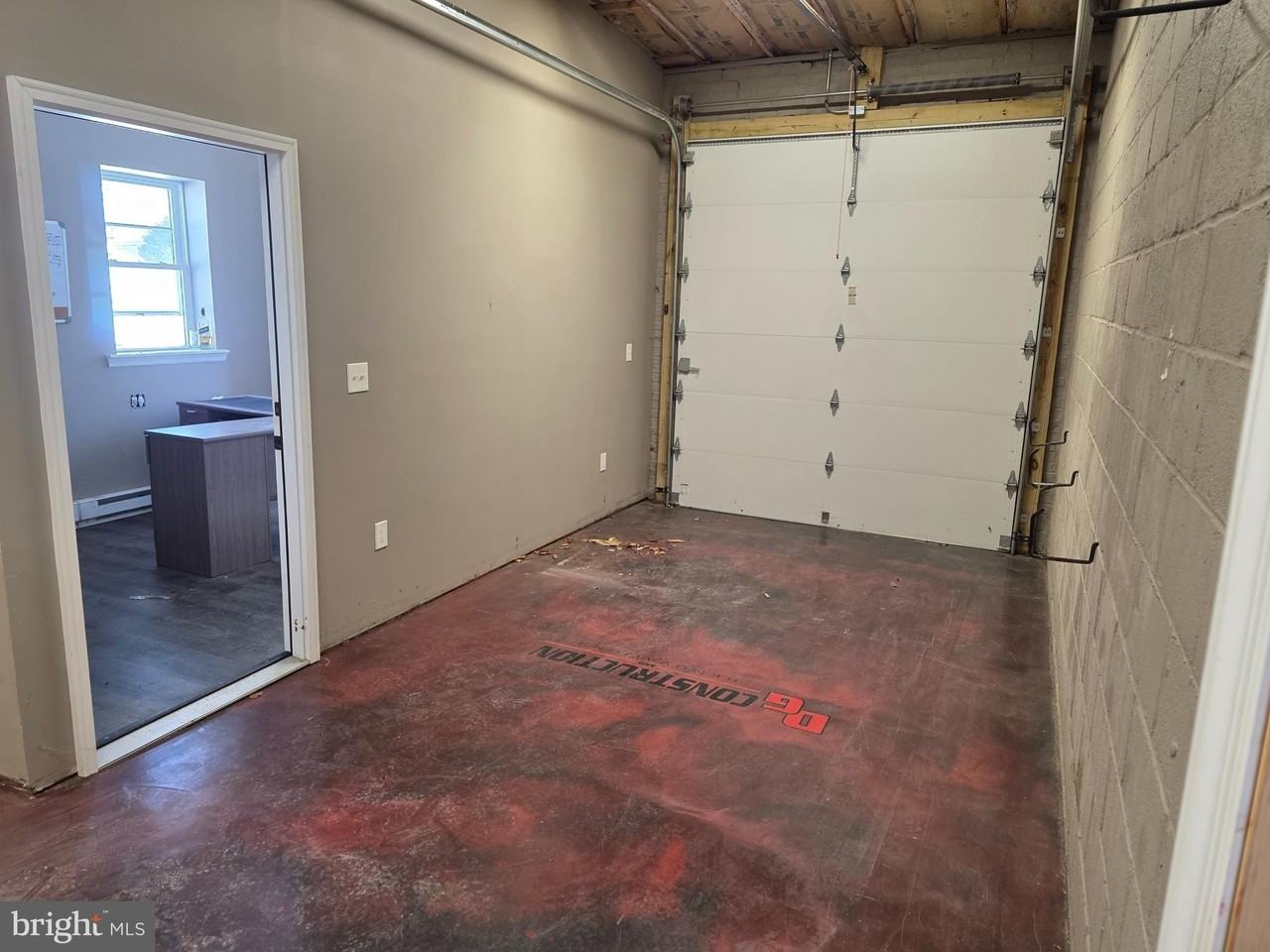 115 Samdin Blvd - Photo 5 of 9