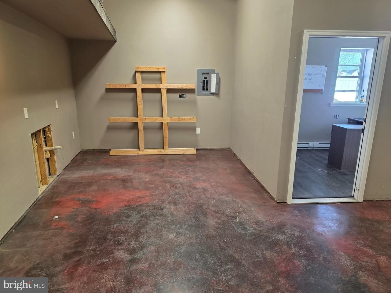 115 Samdin Blvd - Photo 7 of 9