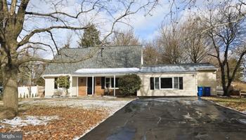 featured image of 199 Berger St