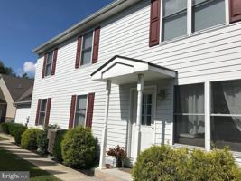 featured image of 4877 Stump Rd