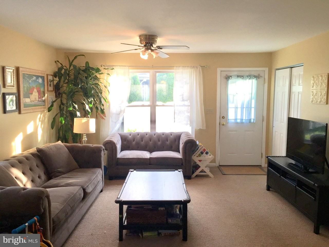 4877 Stump Rd - Photo 2 of 10