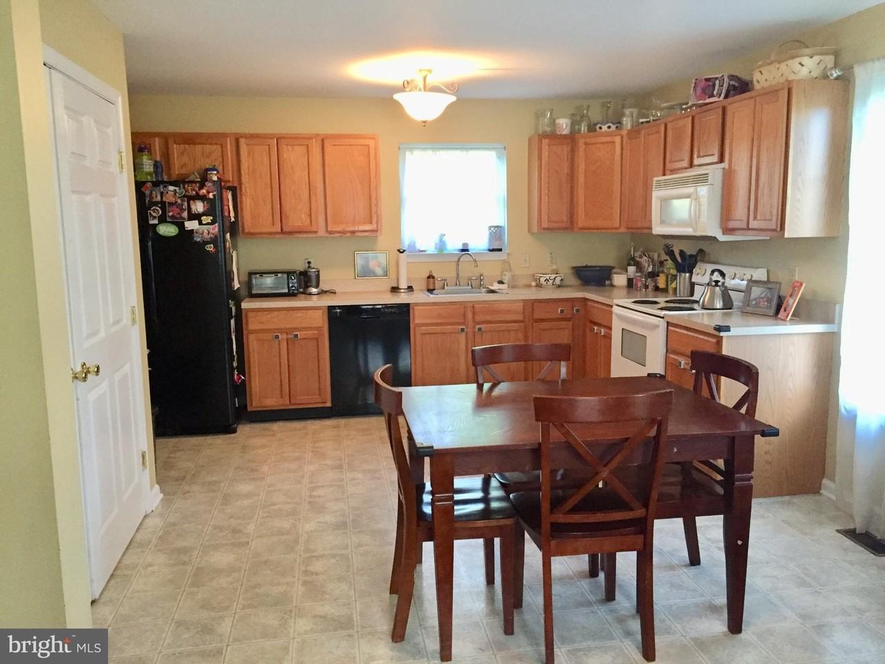 4877 Stump Rd - Photo 3 of 10