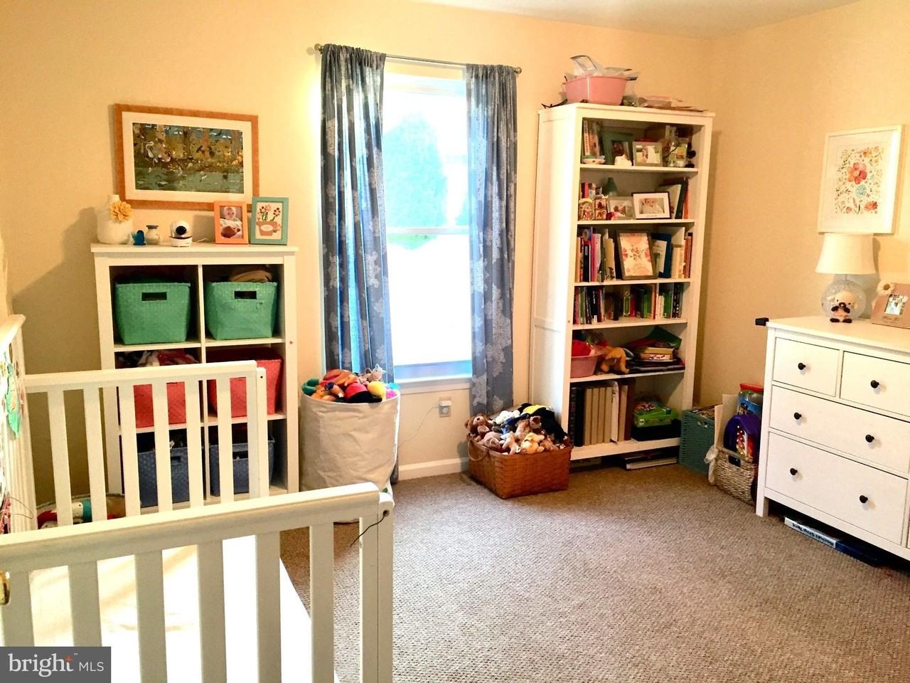 4877 Stump Rd - Photo 6 of 10