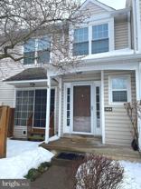 5404 Spruce Mill Dr - Photo 1 of 1