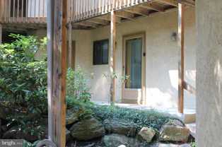 405 Pritchard Pl - Photo 1 of 1