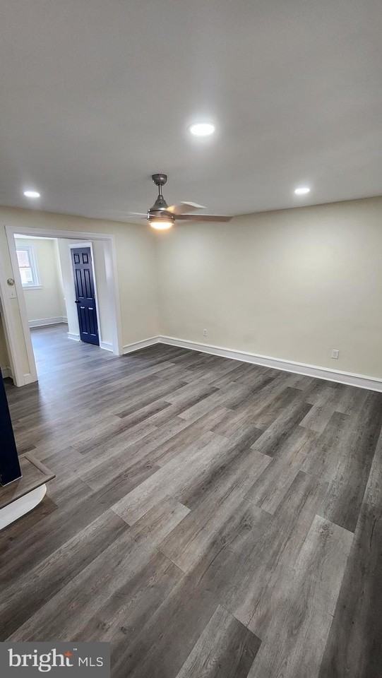 211 Wright Ave - Photo 4 of 18