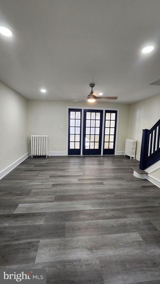 211 Wright Ave - Photo 5 of 18