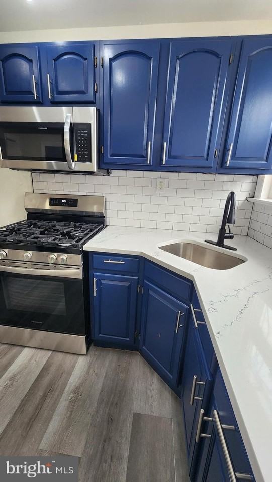 211 Wright Ave - Photo 6 of 18