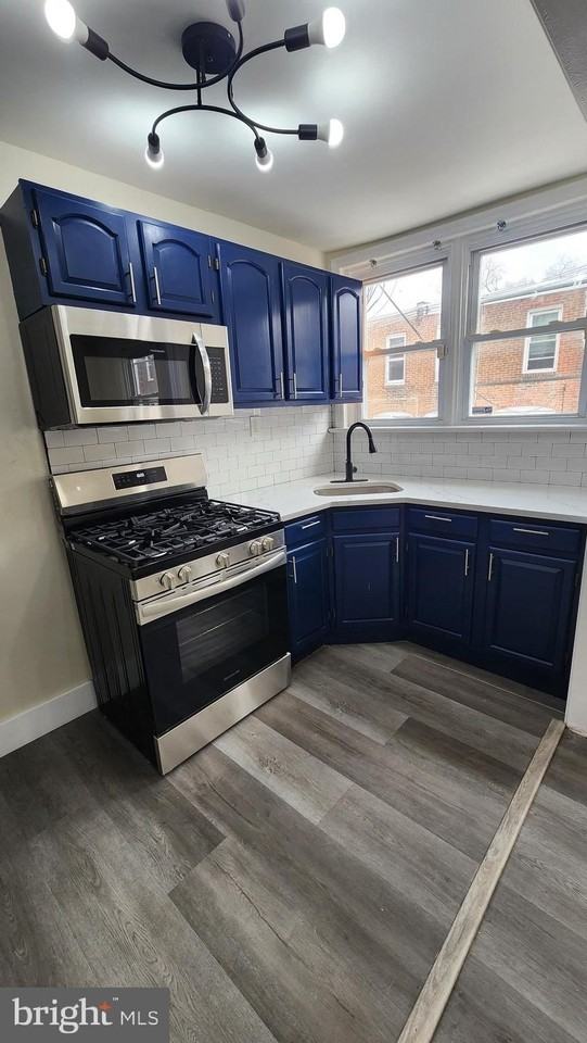 211 Wright Ave - Photo 7 of 18