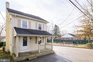 225 Brook St - Photo 1 of 1